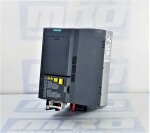 Siemens 6SL3210-1KE21-7UF1